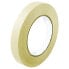 SEACHOICE Solvent Resistant Masking Tape 54 m