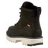 LEVI´S FOOTWEAR Solvi High Boots