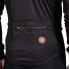 Фото #9 товара BIORACER Spitfire Tempest Light Thermal long sleeve jersey