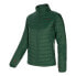 TRANGOWORLD Helens Detachable jacket