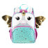 Фото #1 товара BEJO Puffy 8L Backpack