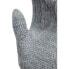 ფოტო #4 პროდუქტის TRESPASS Bargo gloves