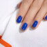 Фото #5 товара Green Nail Lacquer Ultramarine