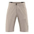 CUBE ATX CMPT shorts