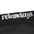 Фото #14 товара Садовые качели Relaxdays Nestschaukel XXL Schwarz