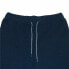 Фото #15 товара Длинные спортивные штаны Joluvi Fit Campus Тёмно Синий Темно-синий Унисекс