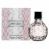 Women's Perfume Jimmy Choo 218203 EDT 60 ml