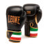 LEONE1947 Italy ´47 Combat Gloves