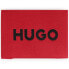 HUGO G51000 Cap