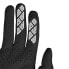SEVEN Zero Centour long gloves