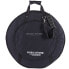 MUSIC STORE CC-01H20 Pro II Drum-Bag Cymbal 24"