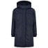 Фото #1 товара CMP 33K1475 parka