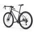 Фото #4 товара BOMBTRACK Beyond 1 27.5´´ Sword RD-67025L 2024 gravel bike