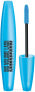 Eveline Cosmetics Big Volume Lash Professional Mascara