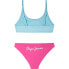 PEPE JEANS Jessa Bikini