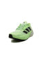 Фото #4 товара ID2808-E adidas Adıstar 2 M C Erkek Spor Ayakkabı Yeşil
