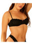 ფოტო #3 პროდუქტის Women's Primrose Top