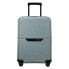 Фото #2 товара SAMSONITE Magnum Eco Spinner 55/20 38L Trolley