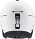 uvex legend 2.0 Ski Helmet for Men and Women, Individual Size Adjustment, Optimised Ventilation