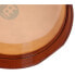 Meinl HD14AB-TF Handtambourin