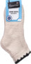 Фото #1 товара Socken mit Wolle, beige, Gr. 39-42, 1 St