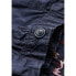 SUPERDRY Embroidered Cargo cargo pants