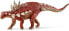 Фото #1 товара Schleich Dinosaurs Gastonia 15036
