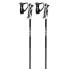 LEKI ALPINO Bold Lite S Poles