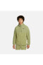 Фото #1 товара Олимпийка мужская Nike Therma-Fit ADV Winterized Training Full-Zip Hoodie