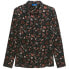 TBS Shanache Long Sleeve Shirt 44 - фото #1