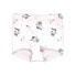 Фото #5 товара NAME IT 13206496 Baby Panties 3 units