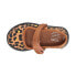 Фото #4 товара TOMS Mary Jane Girls Size 5 M 10014095T