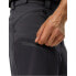 Фото #7 товара VAUDE Elope Pants