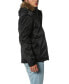 Фото #2 товара Men's Snorkel Jacket