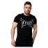 Фото #1 товара TAPOUT Lifestyle Basic short sleeve T-shirt