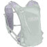 CAMELBAK Zephyr Pro 12L Hydration Vest