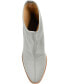 ფოტო #4 პროდუქტის Women's Gizzel Stiletto Bootie