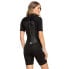 Фото #2 товара ROXY Prologue 2/2 mm Back Zip Suit Woman