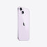 Apple iPhone 14 Plus"Violett 6,7" 256 GB