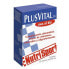 Фото #1 товара NUTRISPORT Plus Vital 30 Units Neutral Flavour