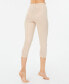 Flexible Fit Shapewear Leggings 2902