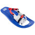 TUBBS SNOW SHOES Snowball Snowshoes Youth