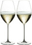 Фото #1 товара Champagnerglas Veritas 2er Set