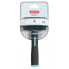 Фото #1 товара ZOLUX ANAH Soft M Animal Brush