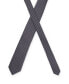 Фото #1 товара Men's Patterned Tie