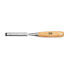 Фото #1 товара STEIN Wood chisel 14 mm