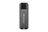 Transcend JetFlash 920 - 512 GB - USB Type-A - 3.2 Gen 1 (3.1 Gen 1) - 420 MB/s - Cap - Grey - фото #2