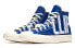 Converse Chuck Taylor All-Star 70s Hi Gameday Los Angeles Clippers 159407C Sneakers