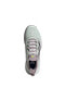 IF0411 Adizero Ubersonic 4 Beyaz Çizgili Tenis Ayakkabısı
