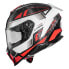 PREMIER HELMETS 23 Hyper Carbon TK92 22.06 full face helmet